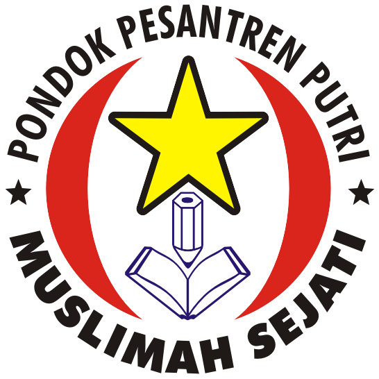 SMA IT Muslimah Sejati